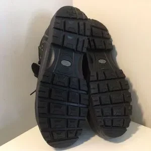 Avenger | Shoes | Avenger 740 Waterproof Carbon Safety Toe  display picture 1